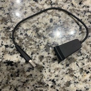 Fitbit Alta charger